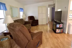 19400 Pony Ln, North Fort Myers, FL 33903 - Photo 35