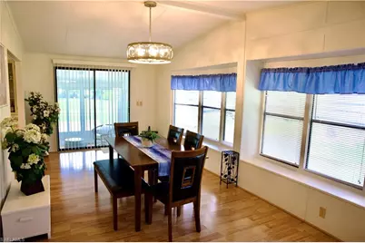 19400 Pony Ln, North Fort Myers, FL 33903 - Photo 25