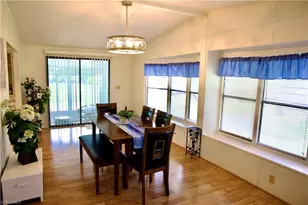 19400 Pony Ln, North Fort Myers, FL 33903 - Photo 25