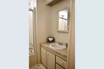 19400 Pony Ln, North Fort Myers, FL 33903 - Photo 29