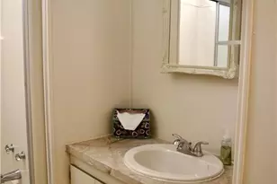 19400 Pony Ln, North Fort Myers, FL 33903 - Photo 29