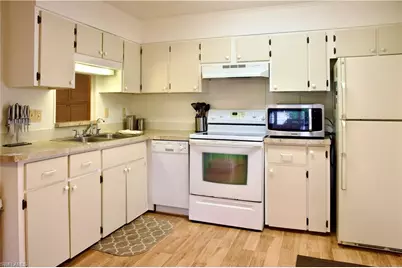 19400 Pony Ln, North Fort Myers, FL 33903 - Photo 17