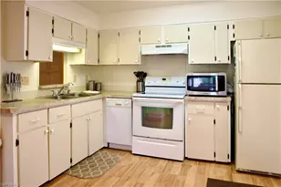 19400 Pony Ln, North Fort Myers, FL 33903 - Photo 17