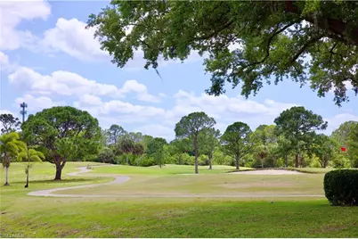 19400 Pony Ln, North Fort Myers, FL 33903 - Photo 3