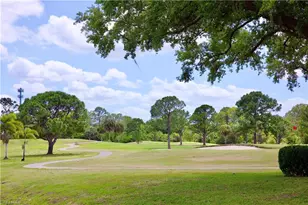 19400 Pony Ln, North Fort Myers, FL 33903 - Photo 3