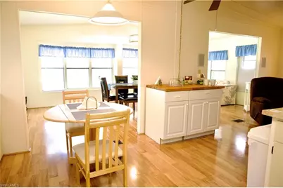 19400 Pony Ln, North Fort Myers, FL 33903 - Photo 39