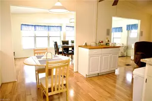 19400 Pony Ln, North Fort Myers, FL 33903 - Photo 39