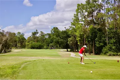 19400 Pony Ln, North Fort Myers, FL 33903 - Photo 11