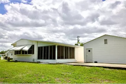 19400 Pony Ln, North Fort Myers, FL 33903 - Photo 15