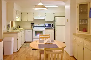 19400 Pony Ln, North Fort Myers, FL 33903 - Photo 19