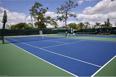 19400 Pony Ln, North Fort Myers, FL 33903 - Photo 5