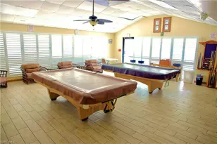 19400 Pony Ln, North Fort Myers, FL 33903 - Photo 7