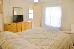 19400 Pony Ln, North Fort Myers, FL 33903 - Photo 31