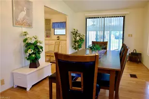 19400 Pony Ln, North Fort Myers, FL 33903 - Photo 23