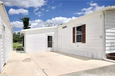 19400 Pony Ln, North Fort Myers, FL 33903 - Photo 13