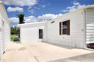 19400 Pony Ln, North Fort Myers, FL 33903 - Photo 13