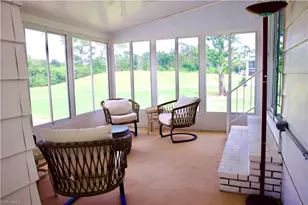 19400 Pony Ln, North Fort Myers, FL 33903 - Photo 21