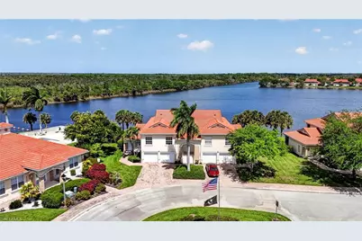 25009 Peacock Ln #1-201, Naples, FL 34114 - Photo 1