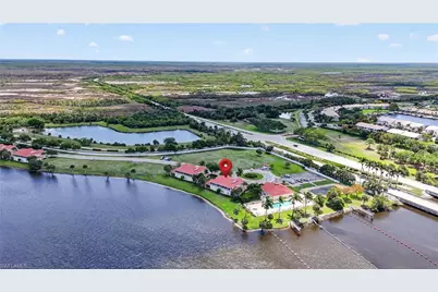 25009 Peacock Ln #1-201, Naples, FL 34114 - Photo 21