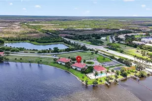 25009 Peacock Ln, Naples, FL 34114 - Photo 21