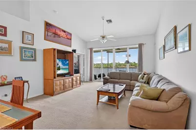 25009 Peacock Ln #1-201, Naples, FL 34114 - Photo 3