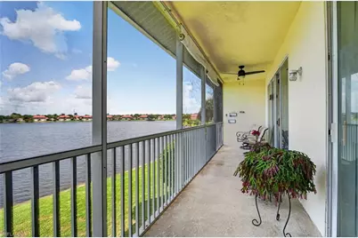 25009 Peacock Ln #1-201, Naples, FL 34114 - Photo 17