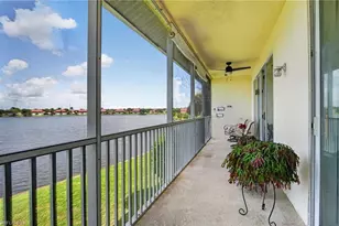 25009 Peacock Ln, Naples, FL 34114 - Photo 17