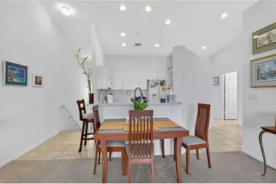 25009 Peacock Ln #1-201, Naples, FL 34114 - Photo 5