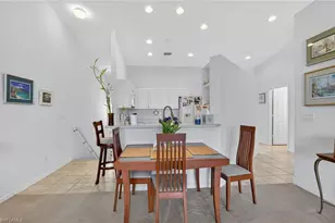 25009 Peacock Ln, Naples, FL 34114 - Photo 5