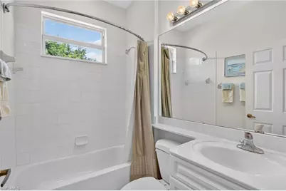 25009 Peacock Ln #1-201, Naples, FL 34114 - Photo 13