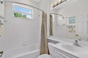 25009 Peacock Ln, Naples, FL 34114 - Photo 13