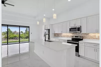 3008 62nd St W, Lehigh Acres, FL 33971 - Photo 17