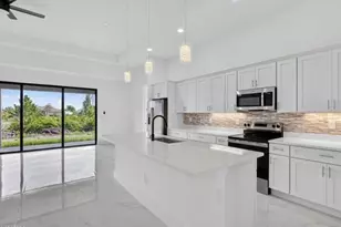 3008 62nd St W, Lehigh Acres, FL 33971 - Photo 17