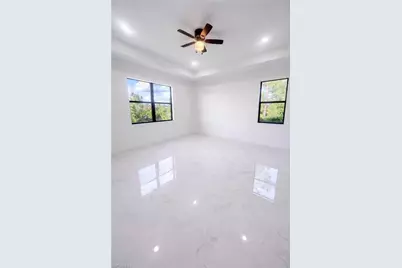 3008 62nd St W, Lehigh Acres, FL 33971 - Photo 9