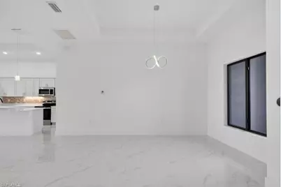 3008 62nd St W, Lehigh Acres, FL 33971 - Photo 27