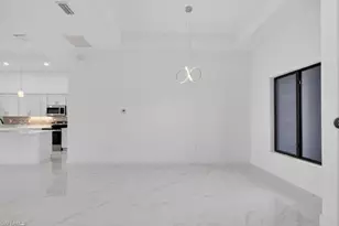 3008 62nd St W, Lehigh Acres, FL 33971 - Photo 27