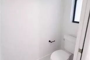 3008 62nd St W, Lehigh Acres, FL 33971 - Photo 15