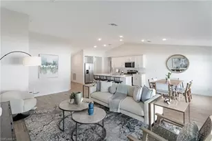 3810 NE 8th Pl, Cape Coral, FL 33909 - Photo 9