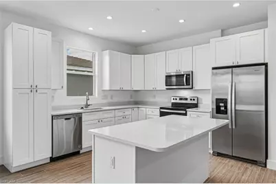 13450 Causeway Palms Cv, Fort Myers, FL 33908 - Photo 7