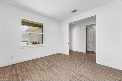 13450 Causeway Palms Cv, Fort Myers, FL 33908 - Photo 33