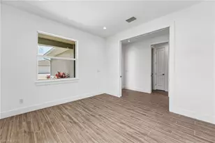 13450 Causeway Palms Cove, Fort Myers, FL 33908 - Photo 33