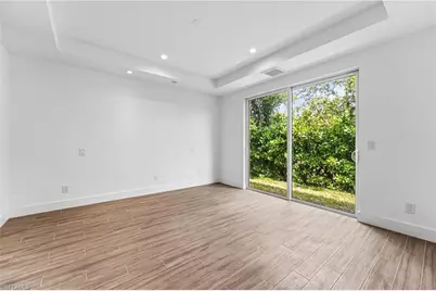 13450 Causeway Palms Cv, Fort Myers, FL 33908 - Photo 25