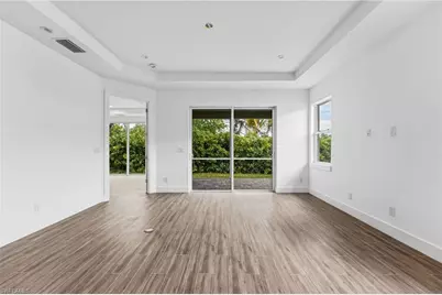 13450 Causeway Palms Cv, Fort Myers, FL 33908 - Photo 29