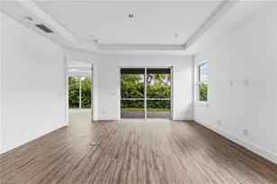 13450 Causeway Palms Cove, Fort Myers, FL 33908 - Photo 29