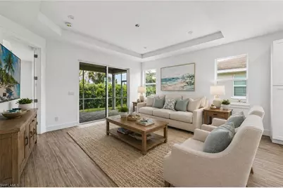 13450 Causeway Palms Cv, Fort Myers, FL 33908 - Photo 1