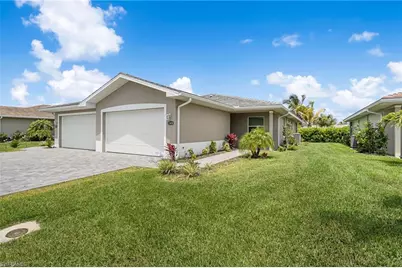 13450 Causeway Palms Cv, Fort Myers, FL 33908 - Photo 39