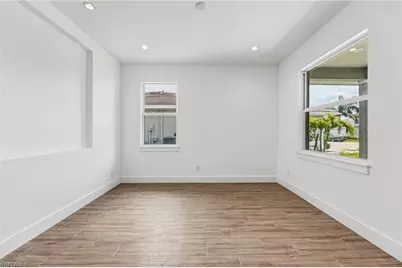 13450 Causeway Palms Cv, Fort Myers, FL 33908 - Photo 27