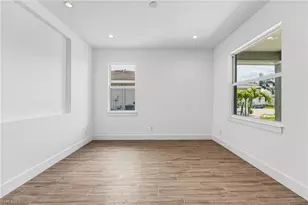13450 Causeway Palms Cove, Fort Myers, FL 33908 - Photo 27