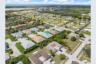 13450 Causeway Palms Cv, Fort Myers, FL 33908 - Photo 35