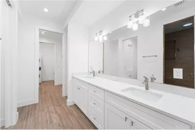 13450 Causeway Palms Cv, Fort Myers, FL 33908 - Photo 21